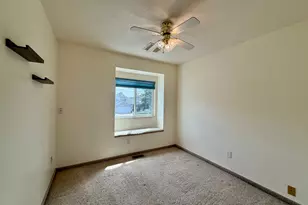 1139 E Meadow Way Dr, Layton, UT 84041 - Photo 45