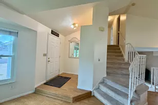 1139 E Meadow Way Dr, Layton, UT 84041 - Photo 11