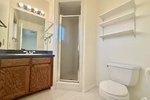 1139 E Meadow Way Dr, Layton, UT 84041 - Photo 29