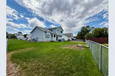 1139 E Meadow Way Dr, Layton, UT 84041 - Photo 7