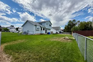 1139 E Meadow Way Dr, Layton, UT 84041 - Photo 7