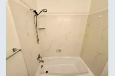 1139 E Meadow Way Dr, Layton, UT 84041 - Photo 41