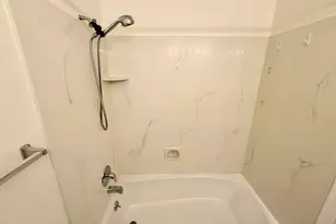 1139 E Meadow Way Dr, Layton, UT 84041 - Photo 41