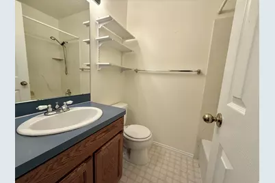 1139 E Meadow Way Dr, Layton, UT 84041 - Photo 39