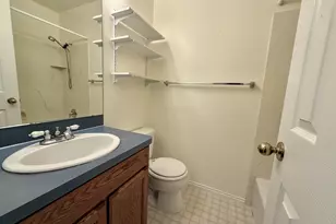 1139 E Meadow Way Dr, Layton, UT 84041 - Photo 39