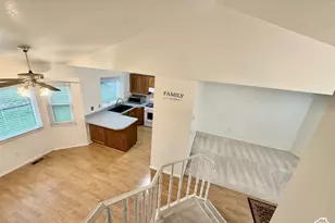 1139 E Meadow Way Dr, Layton, UT 84041 - Photo 15