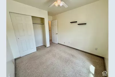 1139 E Meadow Way Dr, Layton, UT 84041 - Photo 25