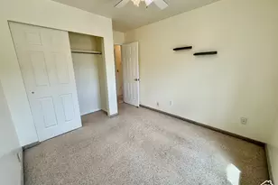 1139 E Meadow Way Dr, Layton, UT 84041 - Photo 25