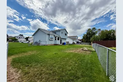 1139 E Meadow Way Dr, Layton, UT 84041 - Photo 7