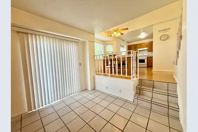 1139 E Meadow Way Dr, Layton, UT 84041 - Photo 35
