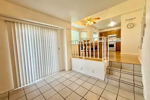 1139 E Meadow Way Dr, Layton, UT 84041 - Photo 35
