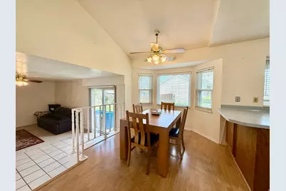 1139 E Meadow Way Dr, Layton, UT 84041 - Photo 15
