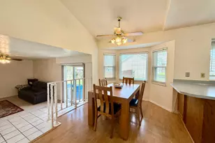 1139 E Meadow Way Dr, Layton, UT 84041 - Photo 15
