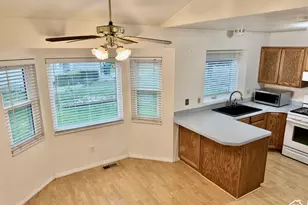 1139 E Meadow Way Dr, Layton, UT 84041 - Photo 31