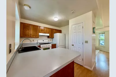 1139 E Meadow Way Dr, Layton, UT 84041 - Photo 19