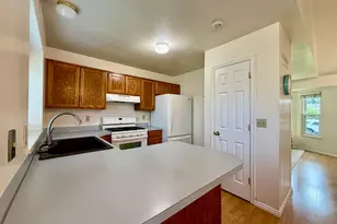 1139 E Meadow Way Dr, Layton, UT 84041 - Photo 19