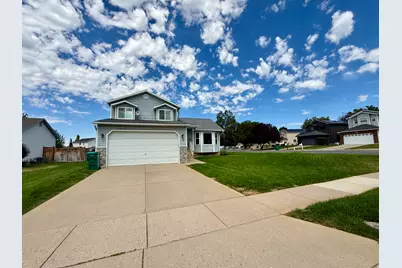 1139 E Meadow Way Dr, Layton, UT 84041 - Photo 3