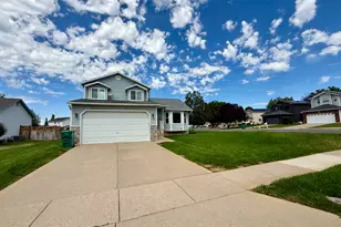 1139 E Meadow Way Dr, Layton, UT 84041 - Photo 3