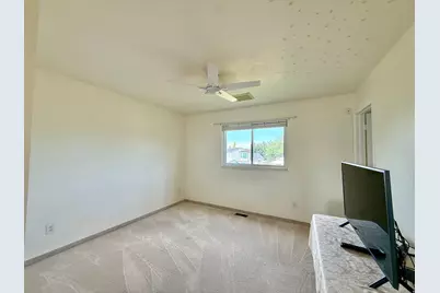 1139 E Meadow Way Dr, Layton, UT 84041 - Photo 49