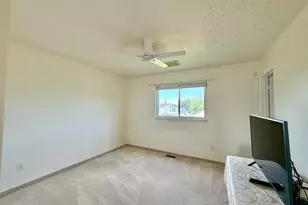 1139 E Meadow Way Dr, Layton, UT 84041 - Photo 49