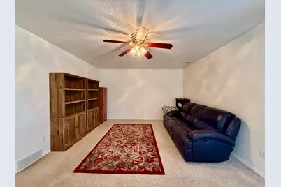 1139 E Meadow Way Dr, Layton, UT 84041 - Photo 23