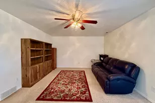 1139 E Meadow Way Dr, Layton, UT 84041 - Photo 23