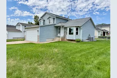 1139 E Meadow Way Dr, Layton, UT 84041 - Photo 5