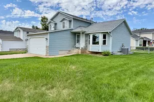 1139 E Meadow Way Dr, Layton, UT 84041 - Photo 5