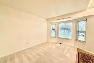 1139 E Meadow Way Dr, Layton, UT 84041 - Photo 9