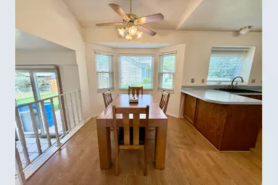 1139 E Meadow Way Dr, Layton, UT 84041 - Photo 17