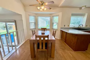 1139 E Meadow Way Dr, Layton, UT 84041 - Photo 17