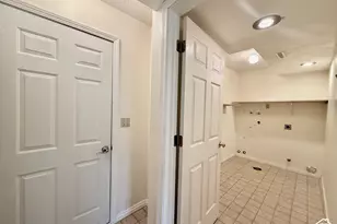 1139 E Meadow Way Dr, Layton, UT 84041 - Photo 37