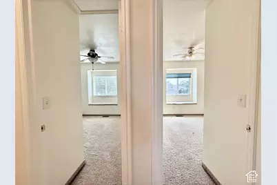 1139 E Meadow Way Dr, Layton, UT 84041 - Photo 23