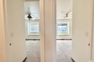 1139 E Meadow Way Dr, Layton, UT 84041 - Photo 23