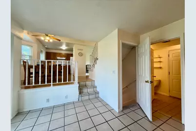 1139 E Meadow Way Dr, Layton, UT 84041 - Photo 27