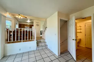 1139 E Meadow Way Dr, Layton, UT 84041 - Photo 27