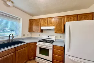 1139 E Meadow Way Dr, Layton, UT 84041 - Photo 21