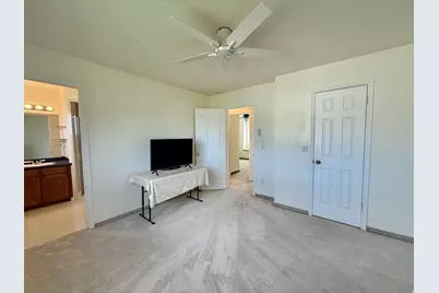 1139 E Meadow Way Dr, Layton, UT 84041 - Photo 53