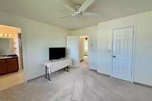 1139 E Meadow Way Dr, Layton, UT 84041 - Photo 53
