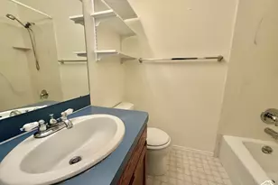 1139 E Meadow Way Dr, Layton, UT 84041 - Photo 17