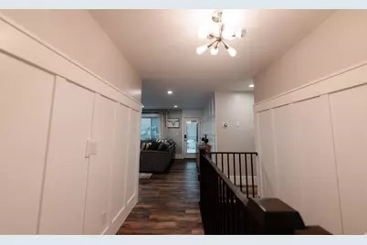 4872 Ben Lomond Ave, South Ogden, UT 84403 - Photo 3
