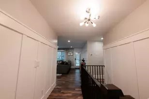 4872 Ben Lomond Ave, South Ogden, UT 84403 - Photo 3
