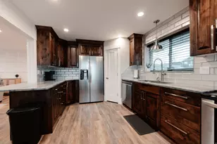 4872 Ben Lomond Ave, South Ogden, UT 84403 - Photo 7