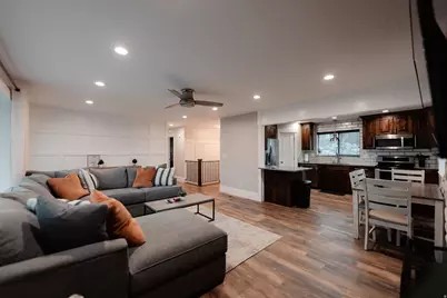 4872 Ben Lomond Ave, South Ogden, UT 84403 - Photo 5