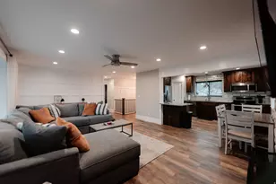 4872 Ben Lomond Ave, South Ogden, UT 84403 - Photo 5