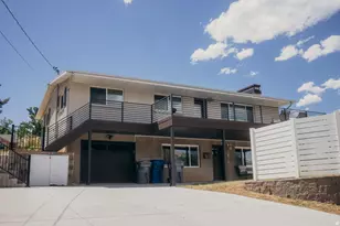 4872 Ben Lomond Ave, South Ogden, UT 84403 - Photo 25