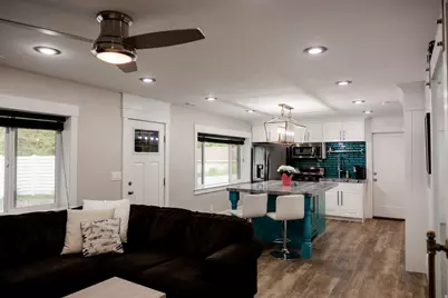 4872 Ben Lomond Ave, South Ogden, UT 84403 - Photo 17
