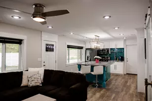 4872 Ben Lomond Ave, South Ogden, UT 84403 - Photo 17