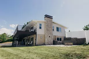 4872 Ben Lomond Ave, South Ogden, UT 84403 - Photo 27