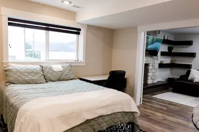 4872 Ben Lomond Ave, South Ogden, UT 84403 - Photo 21